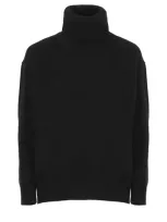 Biarritz 1961 Sweaters Black