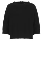 Biarritz 1961 Sweaters Black