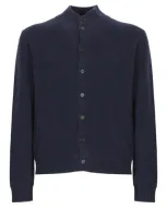 Biarritz 1961 Sweaters Blue