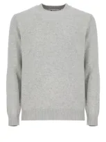 Biarritz 1961 Sweaters Grey