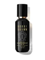 Bobbi Brown Intensive Serum Foundation Spf 40 In Neutral