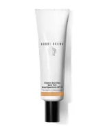 Bobbi Brown Vitamin Enriched Skin Tint In White