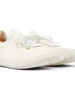 Camper Sneakers For Women In White