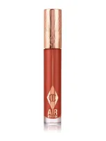 Charlotte Tilbury Airbrush Flawless Lip Blur In White