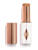 Charlotte Tilbury Unreal Skin Sheer Glow Tint In White