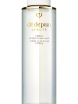 Clé De Peau Beauté Beauté Hydro-clarifying Lotion In White