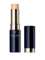 Clé De Peau Beauté Concealer In Neutral