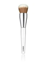 Clinique Foundation Buff Brush In White