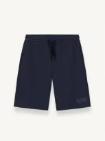 Colmar Originals Shorts In Blue