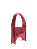 Compte Spain Hell Bag In Pink