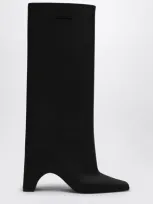 Coperni Boots In Black