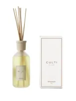 Culti Milano Aramara Fragrance Diffuser In Neutral