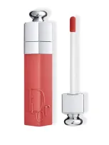 Dior Addict Lip Tint In White