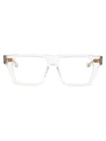 Dita Optical In 002 Crystal