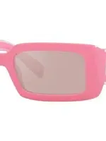 Dolce & Gabbana Mod. Dg 6187 In Pink