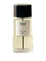 D'orsay Dandy Or Not G.a. Eau De Parfum In White