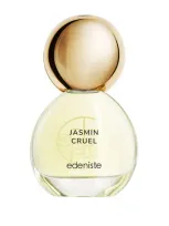 Edeniste Jasmin Cruel Eau De Parfum In White