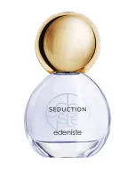 Edeniste Seduction Lifeboost In White