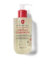 Erborian Centella Cleansing Oil In White