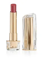 Estée Lauder Re-nutriv The Diamond Serum Lipstick In White