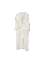 Ferm Living - Fr Field Robe In White