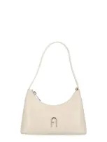 Furla Bags In Beige