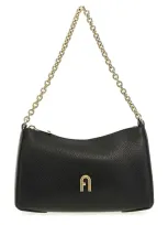 Furla Bags In Black