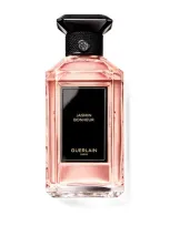 Guerlain L'art & La Matière Jasmin Bonheur Eau De Parfum In White