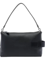 Hogan Bags In Black