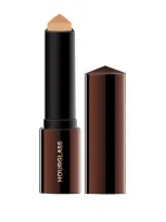 Hourglass Vanish Seamless Finish Foundation Stick In White