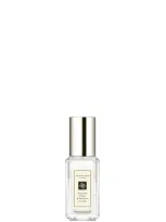 Jo Malone London English Pear & Freesia Cologne 9ml In White