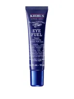 Kiehl's Since 1851 Eye Fuel In White