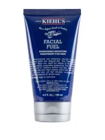 Kiehl's Since 1851 Facial Fuel Energising Moisture Treatment For Men In White