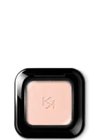 Kiko Milano High Pigment Eyeshadow 1.5g (various Shades) - 20 Sparkling Light Rose In White