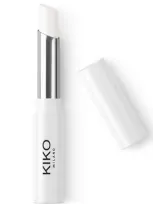 Kiko Milano Lip Volume Stylo 2g - 02 Clear In White