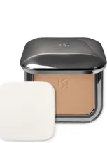 Kiko Milano Weightless Perfection Wet And Dry Powder Foundation 12g (various Shades) - 100 Neutral In White