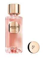 Lancôme Absolue 6am Rose Eau De Parfum In White