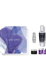 Lancôme Génifique Serum Gift Set In White