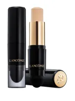 Lancôme Teint Idole Ultra Wear Foundation Stick In Neutral