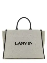 Lanvin Borsa-tu Nd  Female