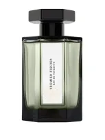 L'artisan Parfumeur Premier Figuier Eau De Toilette In White