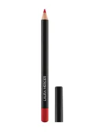 Laura Mercier Caviar Perfecting Lip Liner In White