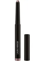 Laura Mercier Caviar Stick Eye Shadow Shimmer 1.64g (various Shades) - Smoky Quartz