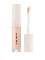 Laura Mercier Real Flawless Weightless Perfecting Concealer In White