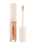 Laura Mercier Real Flawless Weightless Perfecting Concealer In White