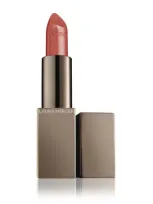 Laura Mercier Rouge Essentiel Silky Crème Lipstick In White