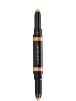 Laura Mercier Secret Camouflage Concealer Duo (various Shades) - 3c