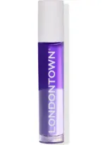 Londontown Roll & Glow Cuticle Oil In Lavender