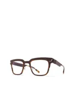 Mykita Raymond794 From  In Black