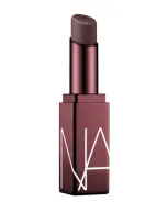 Nars Afterglow Lip Balm In Pink